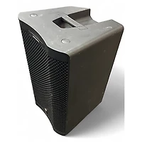 Used Harbinger V3412 Powered Speaker