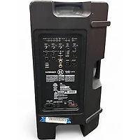 Used Harbinger V3412 Powered Speaker