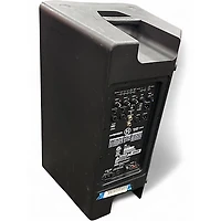 Used Harbinger V3412 Powered Speaker