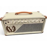 Used Victory V40 Deluxe  Tube Guitar Amp Head