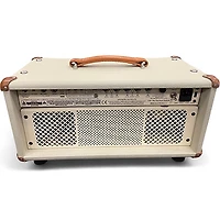 Used Victory V40 Deluxe  Tube Guitar Amp Head