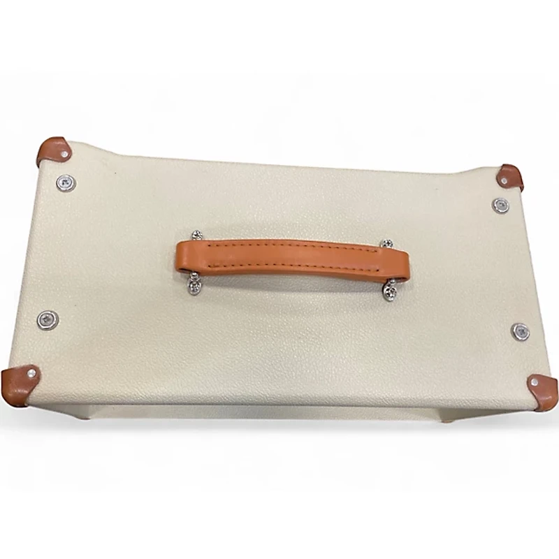 Used Victory V40 Deluxe  Tube Guitar Amp Head