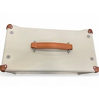 Used Victory V40 Deluxe  Tube Guitar Amp Head