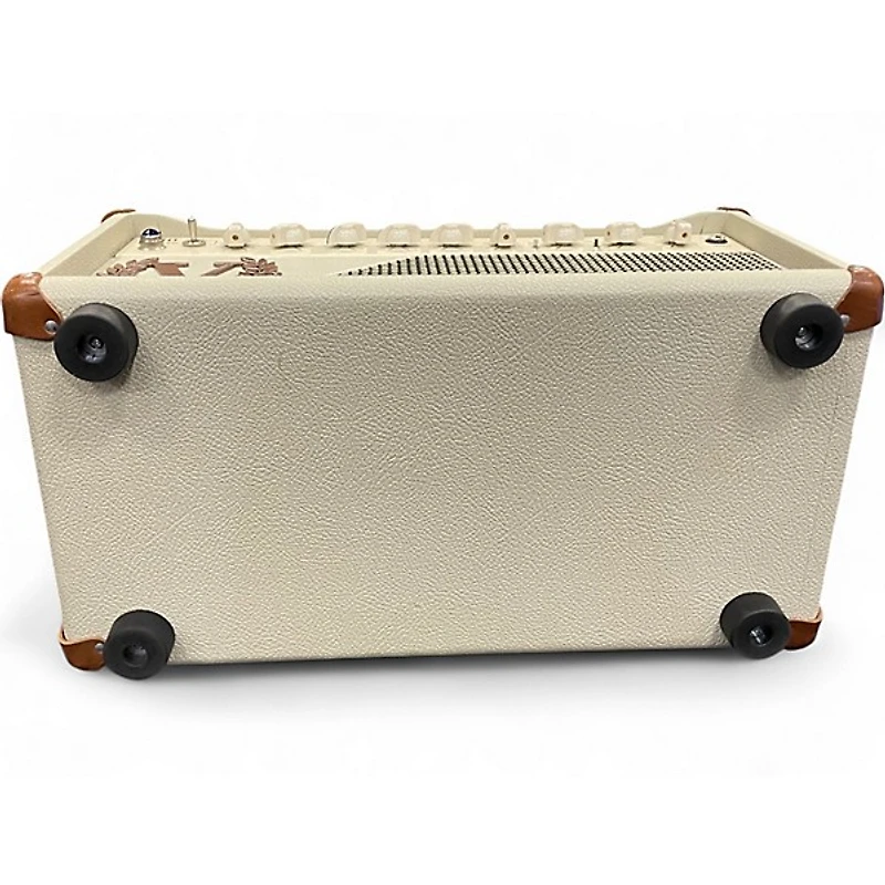 Used Victory V40 Deluxe  Tube Guitar Amp Head