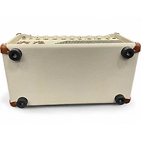 Used Victory V40 Deluxe  Tube Guitar Amp Head