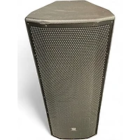 Used JBL PRX825W Powered Speaker