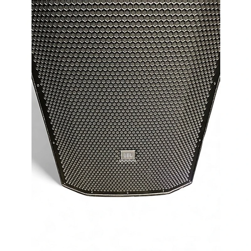 Used JBL PRX825W Powered Speaker