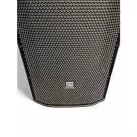 Used JBL PRX825W Powered Speaker