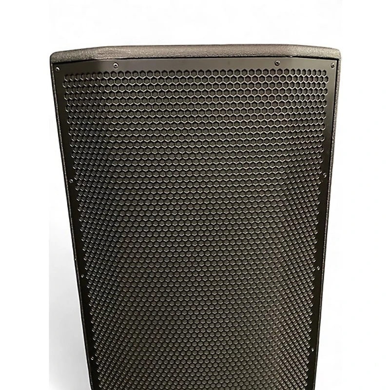 Used JBL PRX825W Powered Speaker