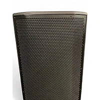 Used JBL PRX825W Powered Speaker