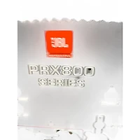 Used JBL PRX825W Powered Speaker