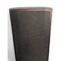 Used JBL PRX825W Powered Speaker