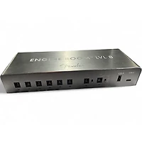 Used Fender ENGINE ROOM LVL 8