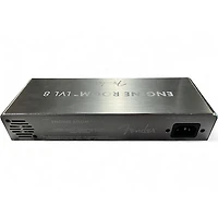 Used Fender ENGINE ROOM LVL 8