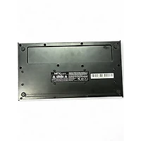 Used Akai Professional MPK Mini MKIII MIDI Controller