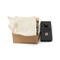 Used Seymour Duncan PICKUP BOOSTER Effect Pedal