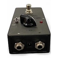 Used Seymour Duncan PICKUP BOOSTER Effect Pedal