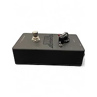 Used Seymour Duncan PICKUP BOOSTER Effect Pedal