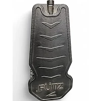 Used HansenFutz PRACTICE PEDAL SET OF 2