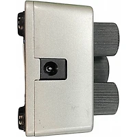 Used Electro-Harmonix Lizard Queen Effect Pedal