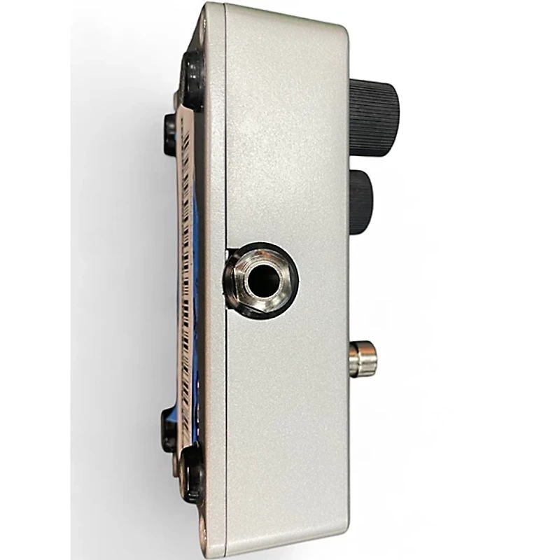 Used Electro-Harmonix Lizard Queen Effect Pedal