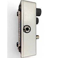 Used Electro-Harmonix Lizard Queen Effect Pedal