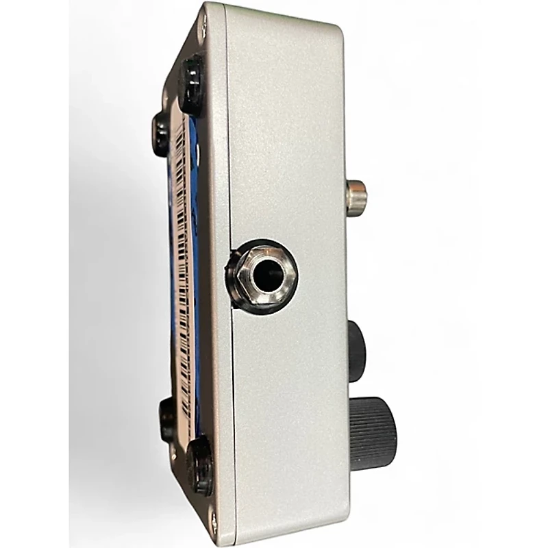 Used Electro-Harmonix Lizard Queen Effect Pedal