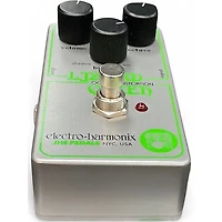 Used Electro-Harmonix Lizard Queen Effect Pedal