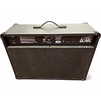 Used Marshall MG102FX Guitar Combo Amp