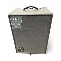 Used Darkglass Infinity 500 210 Bass Combo Amp