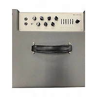 Used Darkglass Infinity 500 210 Bass Combo Amp