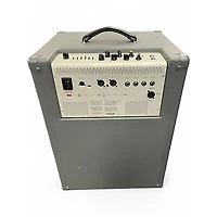 Used Darkglass Infinity 500 210 Bass Combo Amp