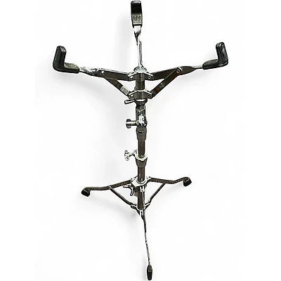 Used Pearl SNARE STAND Snare Stand