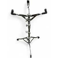 Used Pearl SNARE STAND Snare Stand
