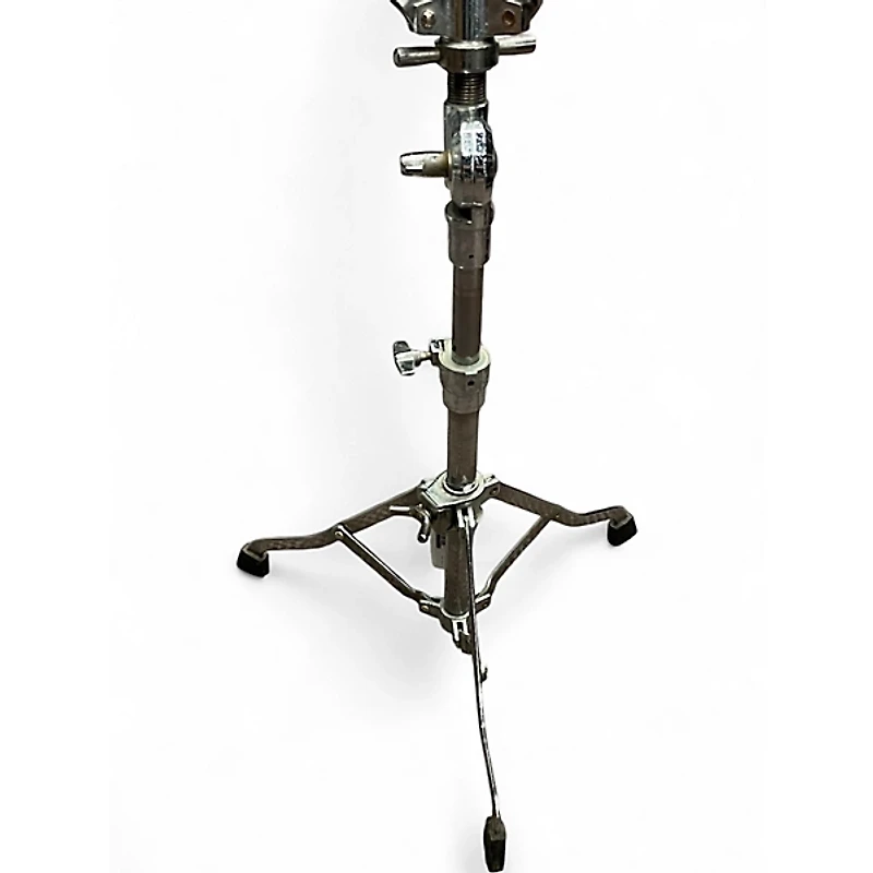 Used Pearl SNARE STAND Snare Stand