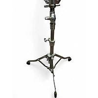 Used Pearl SNARE STAND Snare Stand