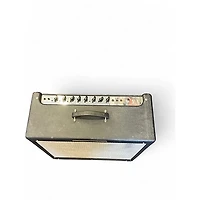 Used Fender Hot Rod Deville 180W 2x12 Tube Guitar Combo Amp
