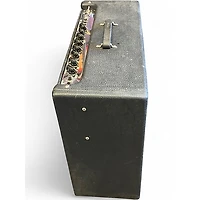 Used Fender Hot Rod Deville 180W 2x12 Tube Guitar Combo Amp