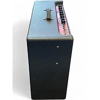 Used Fender Hot Rod Deville 180W 2x12 Tube Guitar Combo Amp