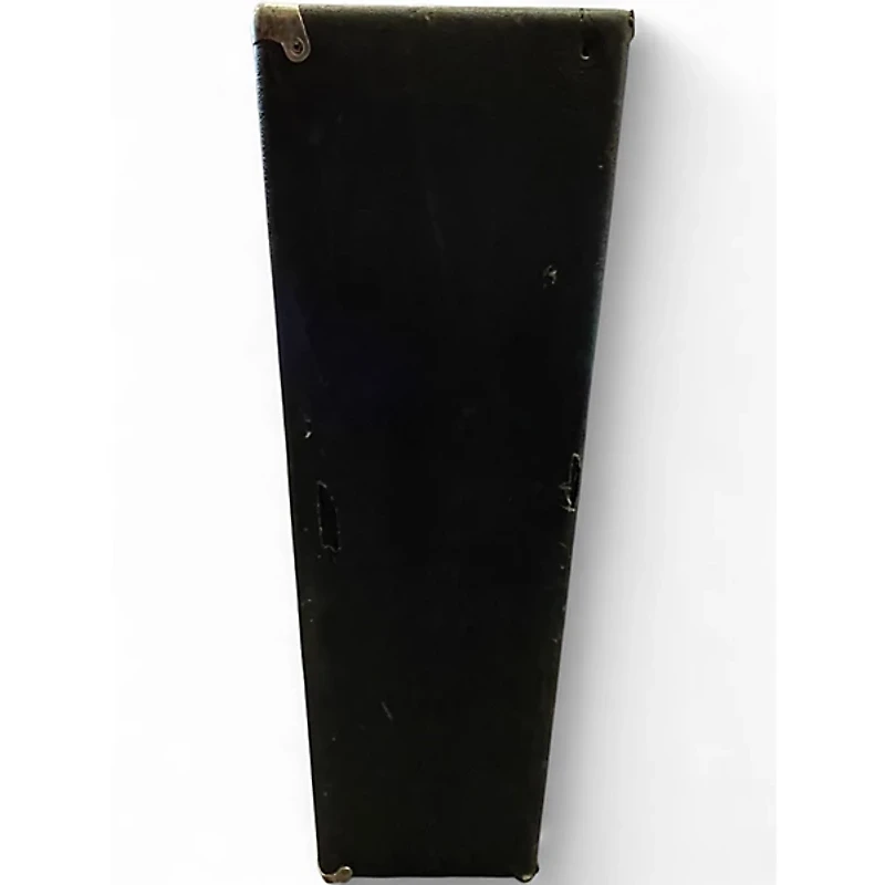 Used Fender Bandmaster Rev 12 Guitar Cabinet