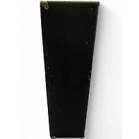 Used Fender Bandmaster Rev 12 Guitar Cabinet