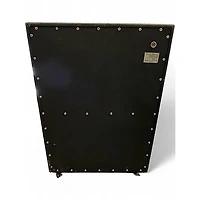 Used Fender Bandmaster Rev 12 Guitar Cabinet