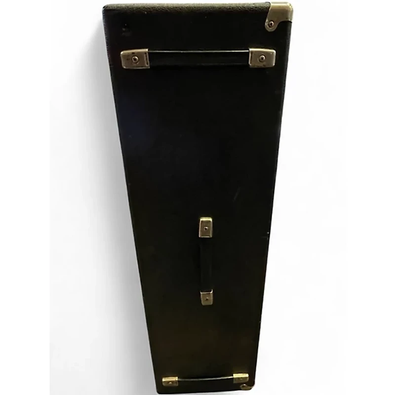 Used Fender Bandmaster Rev 12 Guitar Cabinet