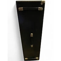 Used Fender Bandmaster Rev 12 Guitar Cabinet