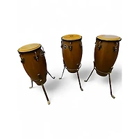 Used MEINL Headliner Set Conga