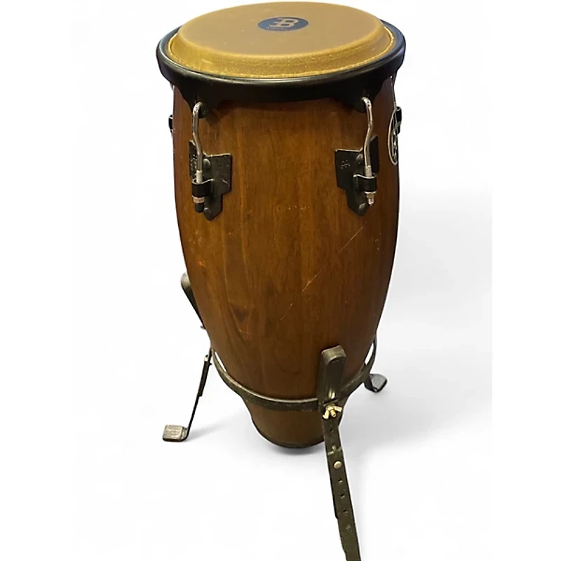 Used MEINL Headliner Set Conga