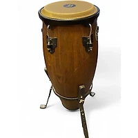 Used MEINL Headliner Set Conga