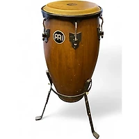 Used MEINL Headliner Set Conga