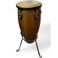 Used MEINL Headliner Set Conga