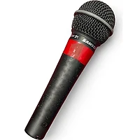 Used Samson S-11 Dynamic Microphone
